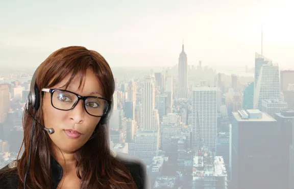 Turbico Cazino Cazinou Suport